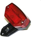 honda camino LED achterlicht