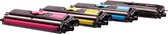 Hoge capaciteit ! Inkmaster Premium Huismerk Toner Brother TN 241 BK XL zwart Geschikt voor Brother DCP9015CDW, 9020CDW, HL-3140CW, 3150, 3170CDW, MFC-9140CDN, 9330CDW, 9340CDW, 9022CDW, 3152