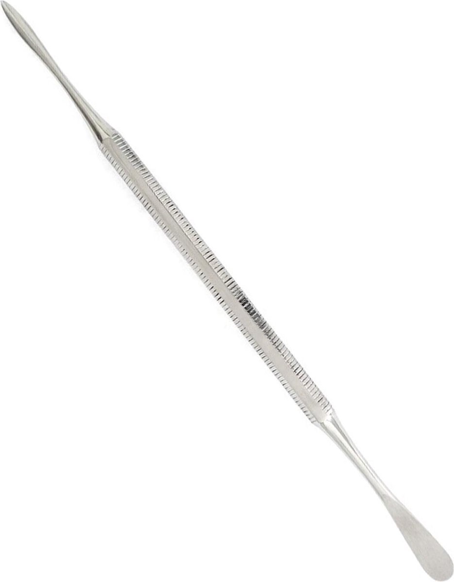 Pedicure Instrument - Tamponagehaak | PZ-304