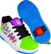 Heelys Disney Story | bol.com