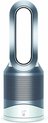 Dyson Pure Hot+Cool 2018 - Luchtreiniger - Zilver/Wit