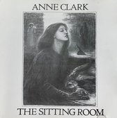 Anne Clark ‎– The Sitting Room CD 1994