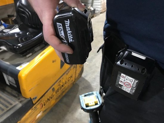 Makita 18v lxt deals