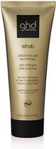 Ghd ADVANCED SPLIT END THERAPY restore and protect 100 ml