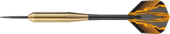 Club Brass 27Gr van Club — afbeelding 2