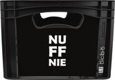 Fietskrat Bicibo Nu ff nie