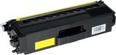 Hoge capaciteit ! Inkmaster huismerk Brother TN-421 toner cartridge / Brother TN-423 Y Yellow Geel toner cartridge voor Brother DCP-L8410, HL-L8260CDW, HL-8360CDW, MFC-L8690CDW, MF