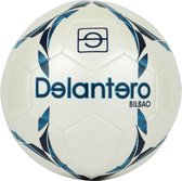 Delantero Bilbao - 5 - maat 5