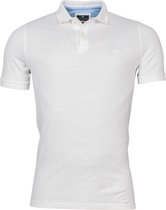 Baileys 115275 Polo met korte mouwen - Maat XXL - Heren