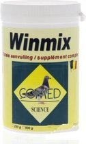 Comed - Winmix - 250g