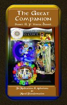 Companion 7 - The Great Companion to Meditations & Aphorisms for Moral Transformation