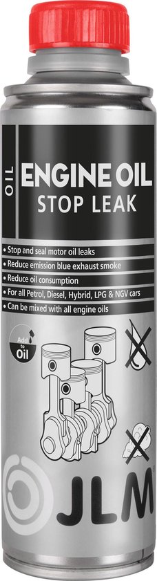 Brake Cleaner productinformatie. - Kroon-Oil