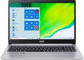 Acer Aspire 5 A515-44-R5K1 - Notebook - Qwerty - 512GB - AMD Ryzen - 15.6"