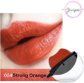 Lippenstift voor ouderen | Senioren lippenstift #05 | Makkelijk aan te brengen lippenstift | Easy Application Lipstick #05 | Lazy Lipstick