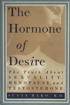 The Hormone of Desire