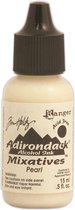 Ranger Alcohol Ink 15 ml - pearl | Mixative