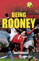 Read On - Being Rooney