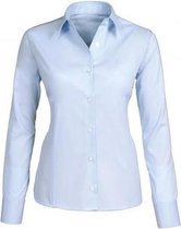 GC 27009-31 Damesblouse lbl*