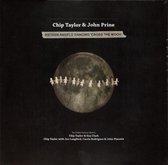16 Angels Dancing Cross The Moon (Rsd)
