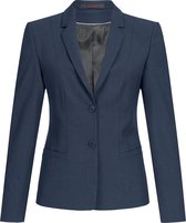 Greiff 1446 Dames blazer dbl*