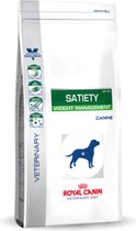 Royal Canin Satiety Hond (SAT 30) - 6 kg
