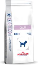 Royal Canin Calm - Hondenvoer - 2 kg