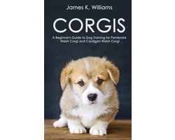 Corgis