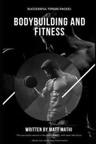 50 Successful Bodybuilding Tips