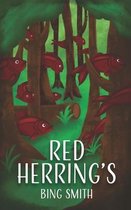 Red Herring's