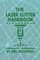 The Laser Cutter Handbook