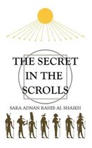 The Secret in The Scrolls