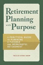 Retirement Planning with Purpose