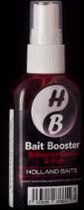 Holland Baits Baitbooster Robinred Garlic & Fish 75ml