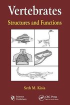 Vertebrates: Structures and Functions