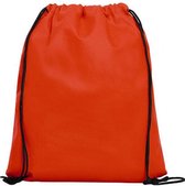 Calao String Bag(Rood)