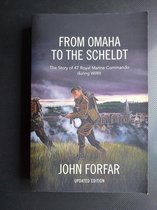 From Omaha to the Scheldt
