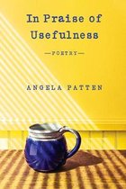 In Praise of Usefulness