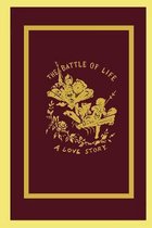 The Battle of Life