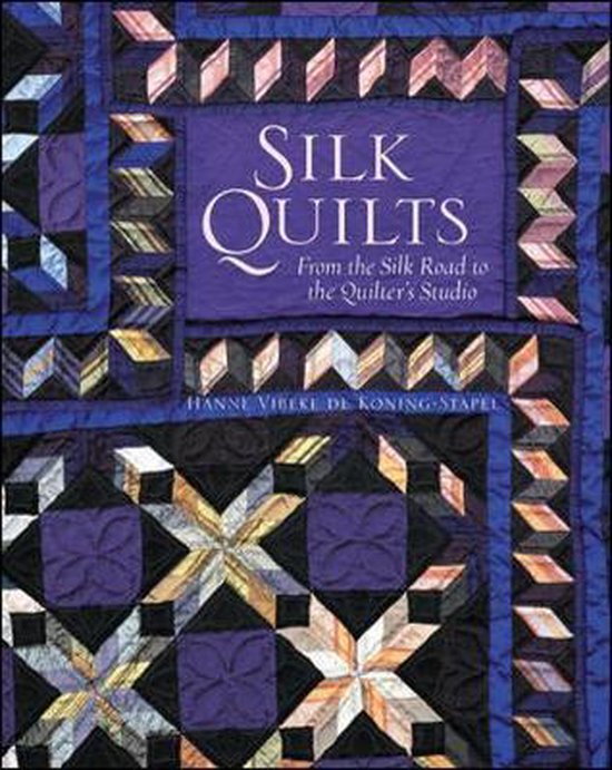 Silk quilts deals