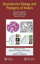 Reproductive Biology and Phylogeny of Snakes