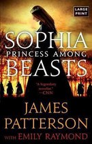 Sophia, Princess Among Beasts