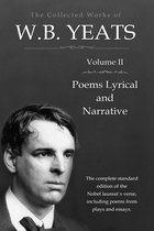 The Collected Works in Verse and Prose of William Butler Yeats, Vol. 2