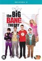 Big Bang Theory - Seizoen 2