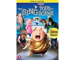 Sing