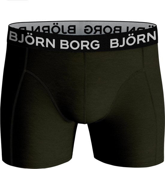 Björn