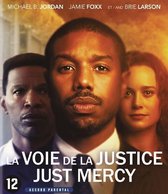 Just Mercy (Blu-ray)