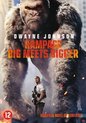 Rampage - Big Meets Bigger (DVD)