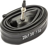Binnenband 28" tot 50mm breedte,presta 48mm,bulk verpakt