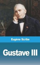 Gustave III