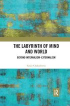 The Labyrinth of Mind and World: Beyond Internalism-Externalism